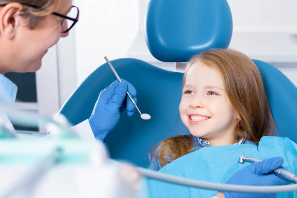 Best Dentures (Full and Partial)  in Red Bluff, CA