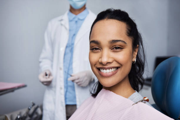 Trusted Red Bluff, CA Holistic Dental Care Services Experts