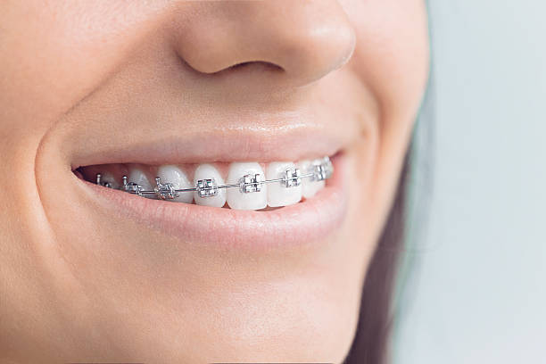 Emergency Dental Services in Red Bluff, CA